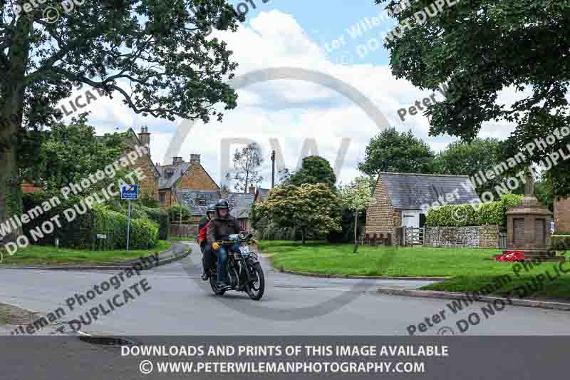 Vintage motorcycle club;eventdigitalimages;no limits trackdays;peter wileman photography;vintage motocycles;vmcc banbury run photographs